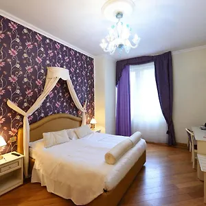 Relais La Corte Di Cloris Florenz