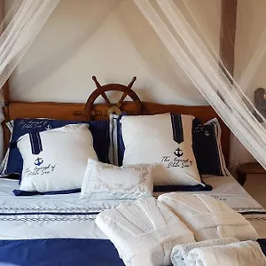 https://tenuta-petra-manna.in-sardinia.net
