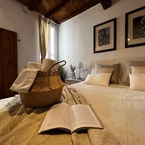 Affittacamere A Casa Di Anna