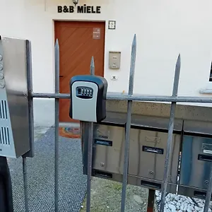 https://bb-miele.it-lombardy.com