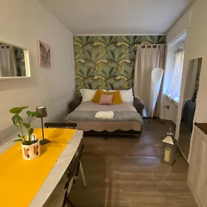 Apartamento Piazza Signoria, Florença