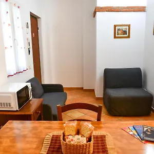 Apartamento Calzaioli, Florença
