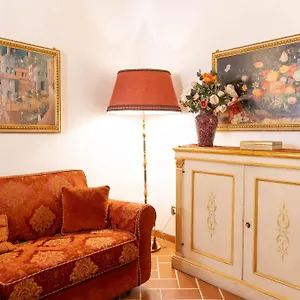 Apartamento Ricale, Florença