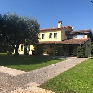 https://le-tre-querce-bb.hotelinveneto.com