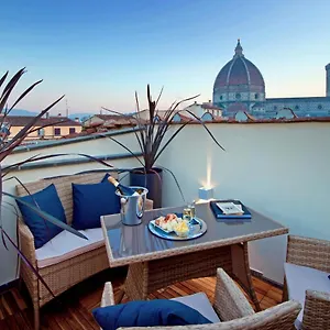 Arte' Boutique Florenz