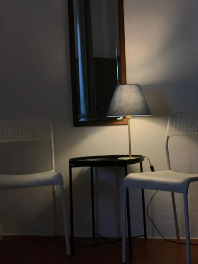 Short Stop Room Florence 0*,  Italy